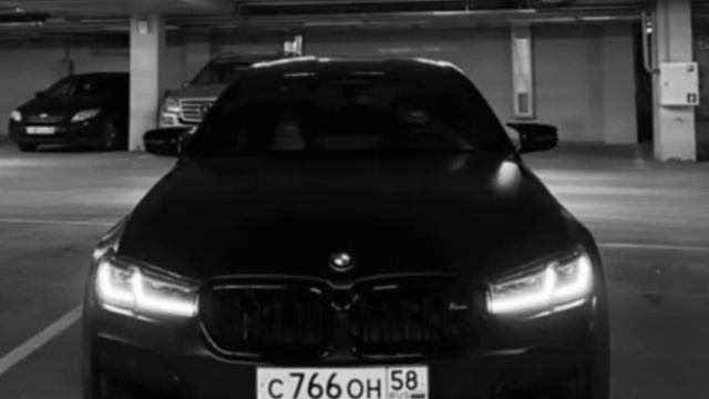 ПЕРВЫЙ ВЗГЛЯД )