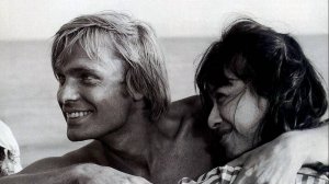 Паромщик. Автор: Садо Новосадович. Вокал: Мелкон Вартанов. Монтаж видео: О.Касьян