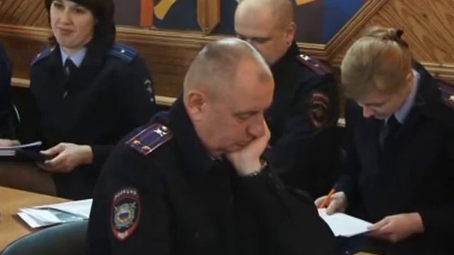 Заслуженные награды