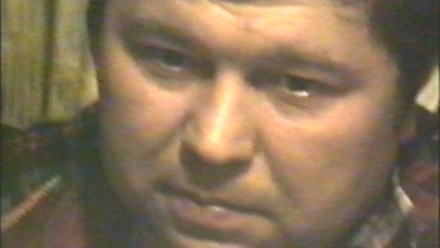 Лисины и Брат смотреть онлайн