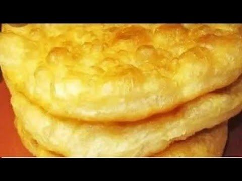 БЕРУ КЕФИР❗️ НАУЧИЛА ВСЕХ ПОДРУГ ГОТОВИТЬ ТАКУЮ ВКУСНЯШКУ! ПОДРУЖКИ В ВОСТОРГЕ ОТ РЕЗУЛЬТАТА