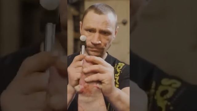 😳 Как живут и рыбачат обские ханты. Ямал. Крайний Север #рекомендации #янао