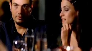 Tamali Maak - تملى معاك.WEBM