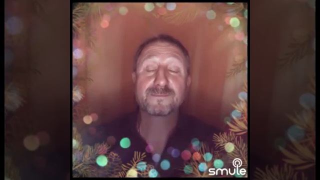 Расскаазал бы этой птице. Стихи Вадима Гужева