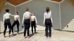 Don Toliver - NEW DROP