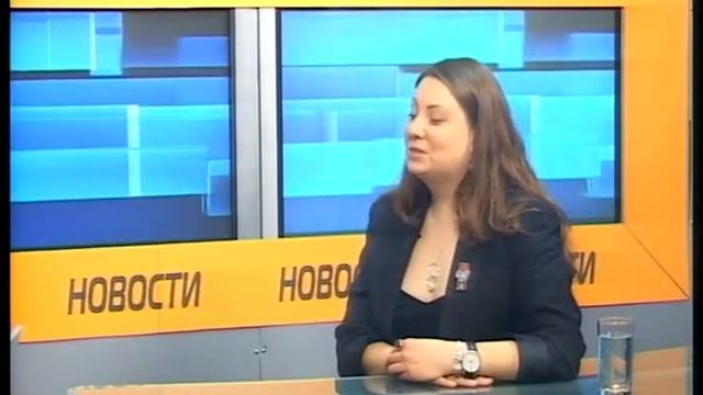 Новости Обстоятельства 21 04 2017 смотреть онлайн