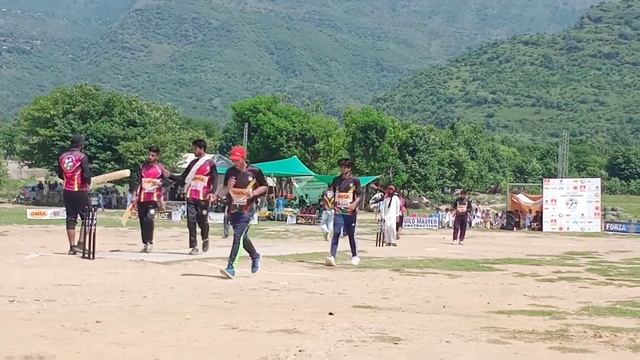 Aj ka ka mach deka | new darband | pak village vlogs смотреть онлайн
