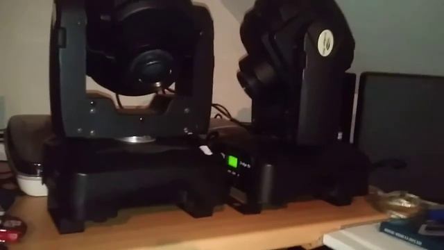 defecte indigo 150 смотреть онлайн