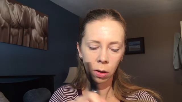 Trying sonia kashuk soft focus satin matte foundation смотреть онлайн