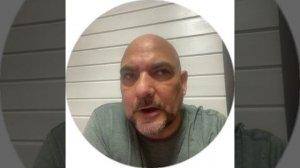 Дмитрий Стешин об Андрее Стенине и Семёне Ерёмине