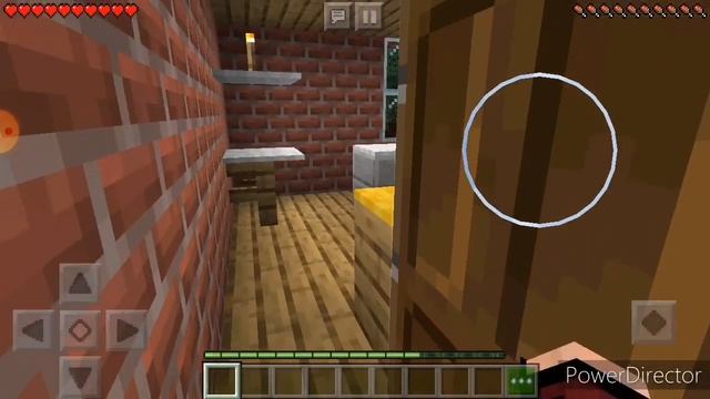 Рум тур по моему дому в майнкрафте смотреть онлайн