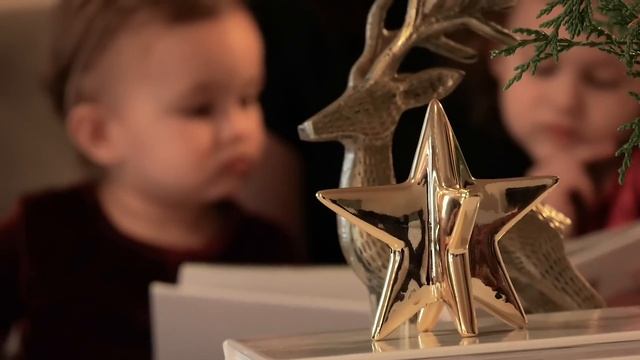 Рождество | Христианская песня смотреть онлайн