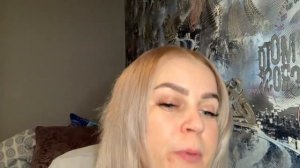 Тонирование волос #Эстель скандинавский блондин 10.76