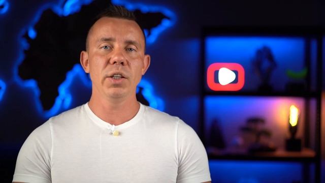 Что Делать Если ты Уже Достала Бывшего! Почему Бывший Не Хочет Общаться!