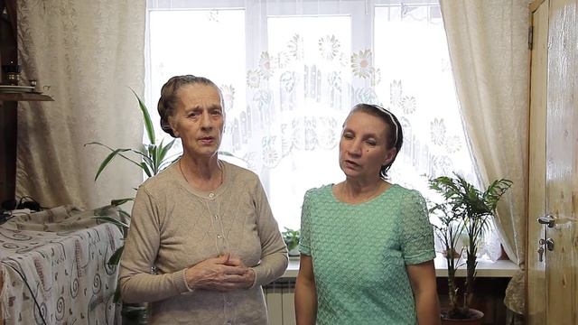 Раиса и Наталья Россия смотреть онлайн