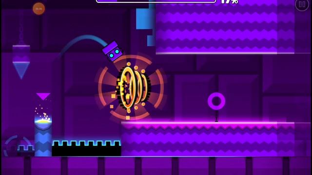 гиоми тредеш часть3 смотреть онлайн