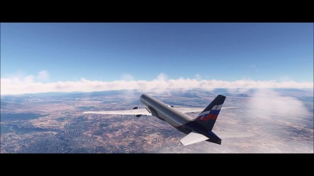 B777-300_Erevan_Ulan-Ude-2