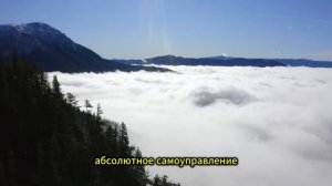 ТЫ СМОЖЕШЬ ВСЁ! НАСТРОИ СЫТИНА НА ВОЛЕВОЕ УСИЛИЕ.