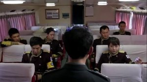 Король двух сердец 1 сезон 14 серия