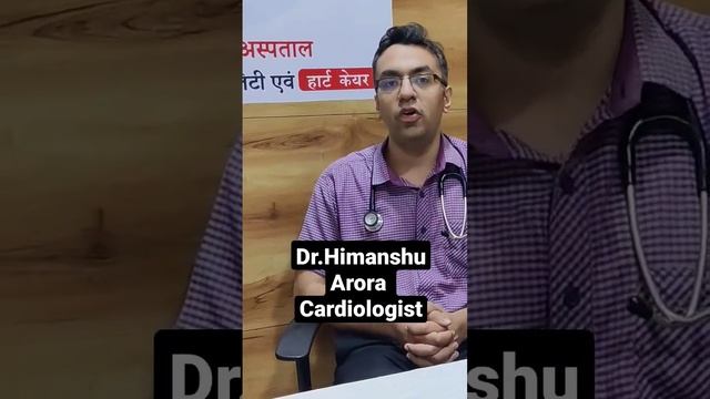 Diabetes Management-HbA1c For Diabetic Patients.