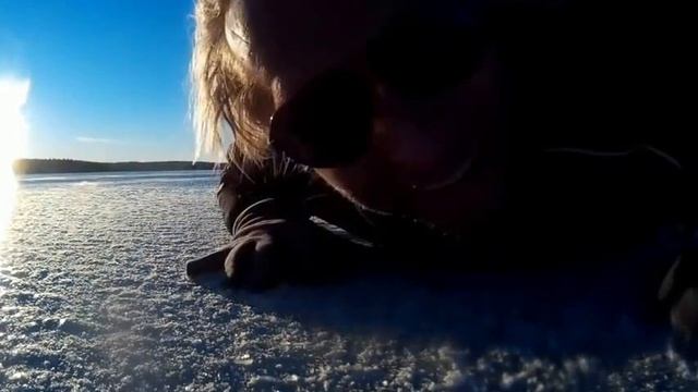 Солнце,лёд и коньки. смотреть онлайн