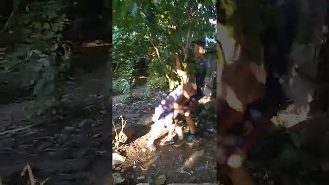 Бесстрашный человек который прыгнул с 2 метров за бравл старс смотреть онлайн