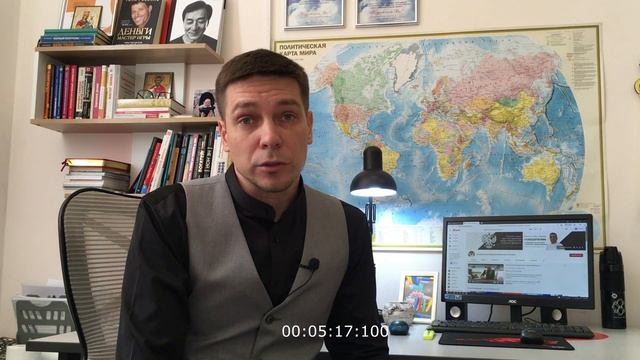 Акция: Бесплатный бизнес-план под социальный контракт