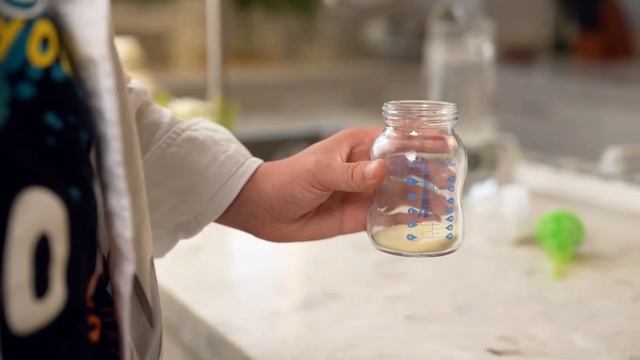 |New Release| Kisdream Baby Bottle Instant Warmer/Formula Maker смотреть онлайн