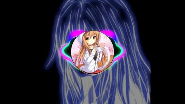 Лëд (ремикс) slowed reverb,