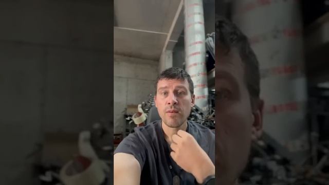 Съсел Милков обявен за национално издирване! Забелязан е последно в парламента! - 01.08.2024