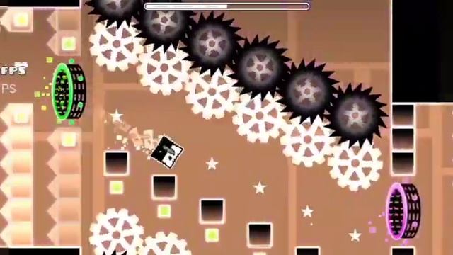 мой первый easy demon у меня на нем 1567 попыток смотреть онлайн