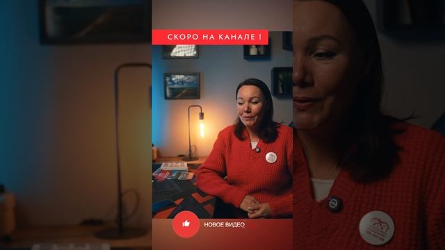 🌿 УНИКАЛЬНЫЕ природные богатства Анапы! 🌊 смотреть онлайн