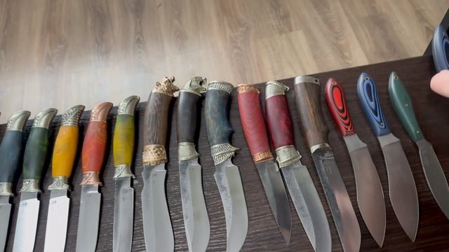 15-12-2024 финальная распродажа 🔪 смотреть онлайн