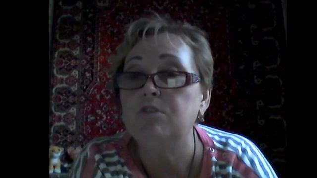 Прямая трансляция пользователя Alla Kovalchyk