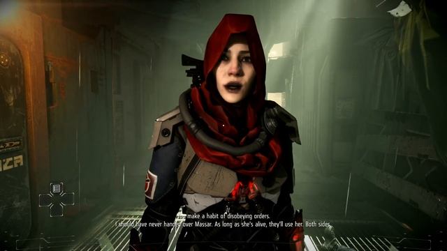 Killzone Shadow Fall Single Segment Speedrun HARD Difficulty Former World Record. 2:38:54 смотреть онлайн
