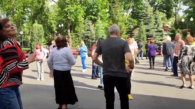 НЕСЕ ГАЛЯ ВОДУ! #танцы #kharkiv #dance #танец смотреть онлайн