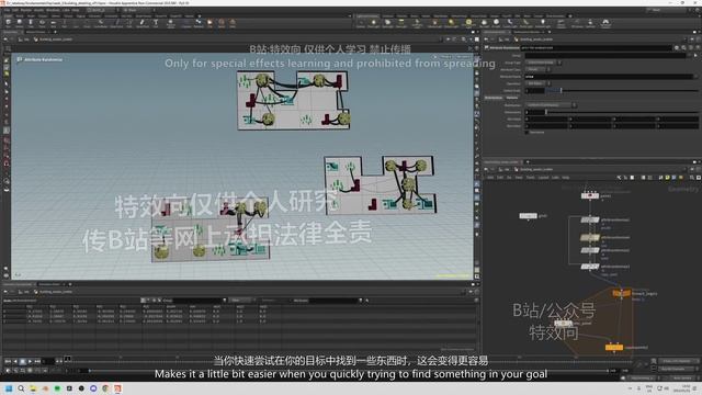 D-012-creating Subnets