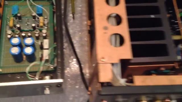 May 13, 2016 смотреть онлайн