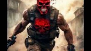 Песня - солдаты удачи