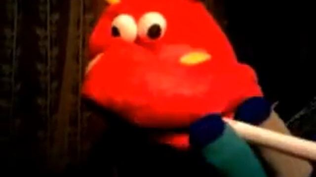 Макарон прикол смотреть онлайн