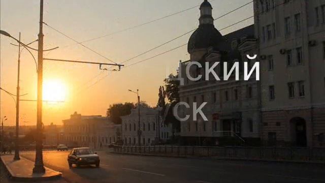 Работа ученика 8 класса смотреть онлайн