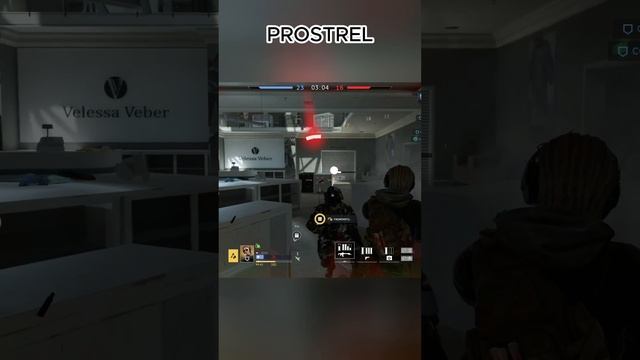 Фортресс неудержимая валькирия #prostrel смотреть онлайн