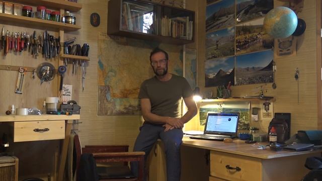 Подготовка к блокировке ЮТУБа смотреть онлайн