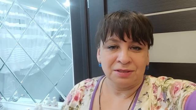 Бросила, но все таки вернулась. Готовим плов быстро, просто и вкусно. Жизнь семьи в деревне. смотреть онлайн
