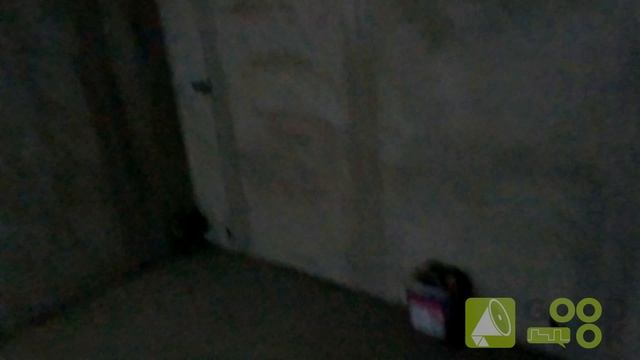 #Люблинскийпарк Строительство корпуса 12. Первая секция. смотреть онлайн