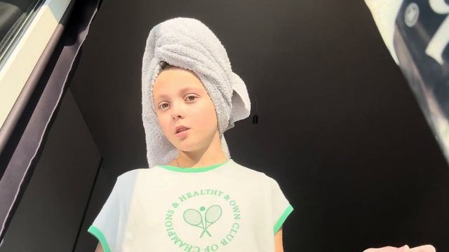 VLOG|школьные будни📚🙌🏼 смотреть онлайн