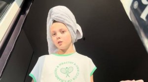 VLOG|школьные будни📚🙌🏼