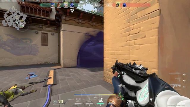 clean 4k neon entery смотреть онлайн