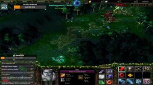 Live Stream! Мистер Нога у микрофона!