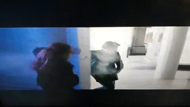 Divergent tris e quattro contro gli intrepidi смотреть онлайн